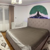 Apartament de 4 camere, decomandat, 90 mp., zona Valea Ghinzii. thumb 7