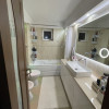 Apartament de 4 camere, decomandat, 90 mp., zona Valea Ghinzii. thumb 9