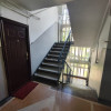 Apartament de 3 camere, decomandat, 64 mp., zona Micro 2 thumb 2