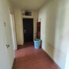 Apartament de 3 camere, decomandat, 64 mp., zona Micro 2 thumb 3