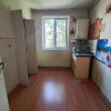 Apartament de 3 camere, decomandat, 64 mp., zona Micro 2 thumb 4