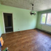 Apartament de 3 camere, decomandat, 64 mp., zona Micro 2 thumb 5