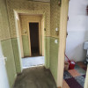Apartament de 3 camere, decomandat, 64 mp., zona Micro 2 thumb 6