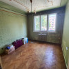 Apartament de 3 camere, decomandat, 64 mp., zona Micro 2 thumb 7