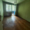 Apartament de 3 camere, decomandat, 64 mp., zona Micro 2 thumb 8