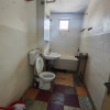 Apartament de 3 camere, decomandat, 64 mp., zona Micro 2 thumb 9