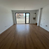 Apartament de 2 camere, 55 mp., zona Libertatii thumb 1