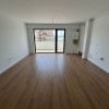 Apartament de 2 camere, 55 mp., zona Libertatii thumb 2