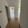 Apartament de 2 camere, 55 mp., zona Libertatii thumb 3