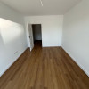 Apartament de 2 camere, 55 mp., zona Libertatii thumb 4