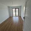 Apartament de 2 camere, 55 mp., zona Libertatii thumb 5