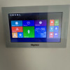 Apartament de 2 camere, 55 mp., zona Libertatii thumb 6