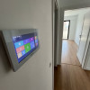 Apartament de 2 camere, 55 mp., zona Libertatii thumb 7
