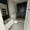 Apartament de 2 camere, 55 mp., zona Libertatii thumb 8