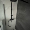 Apartament de 2 camere, 55 mp., zona Libertatii thumb 9