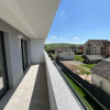 Apartament de 2 camere, 55 mp., zona Libertatii thumb 10