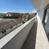 Apartament de 2 camere, 55 mp., zona Libertatii thumb 11