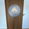 Apartament de 2 camere, 55 mp., zona Libertatii thumb 12