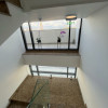 Apartament de 2 camere, 55 mp., zona Libertatii thumb 13