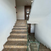 Apartament de 2 camere, 55 mp., zona Libertatii thumb 14