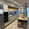 Apartament de 3 camere, 78 mp., zona Muzeul Apei thumb 2