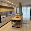 Apartament de 3 camere, 78 mp., zona Muzeul Apei thumb 4