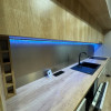 Apartament de 3 camere, 78 mp., zona Muzeul Apei thumb 5