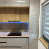 Apartament de 3 camere, 78 mp., zona Muzeul Apei thumb 6