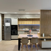Apartament de 3 camere, 78 mp., zona Muzeul Apei thumb 7