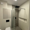 Apartament de 3 camere, 78 mp., zona Muzeul Apei thumb 8