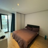 Apartament de 3 camere, 78 mp., zona Muzeul Apei thumb 9