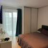 Apartament de 3 camere, 78 mp., zona Muzeul Apei thumb 10