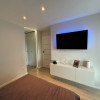 Apartament de 3 camere, 78 mp., zona Muzeul Apei thumb 11