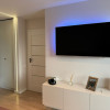 Apartament de 3 camere, 78 mp., zona Muzeul Apei thumb 12