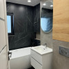 Apartament de 3 camere, 78 mp., zona Muzeul Apei thumb 14