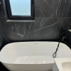Apartament de 3 camere, 78 mp., zona Muzeul Apei thumb 15