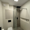 Apartament de 3 camere, 78 mp., zona Muzeul Apei thumb 16