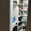 Apartament de 3 camere, 78 mp., zona Muzeul Apei thumb 18