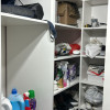 Apartament de 3 camere, 78 mp., zona Muzeul Apei thumb 19