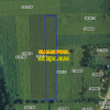 Investitie, Teren intravilan, 4300 mp, Borhanci thumb 2
