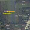 Investitie, Teren intravilan, 4300 mp, Borhanci thumb 3