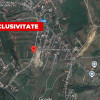 Investitie, Teren intravilan, 4300 mp, Borhanci thumb 1