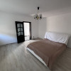 Casă tip duplex, decomandată, 4 camere, 80 mp, teren 130 mp, zona Iris. thumb 1