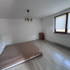 Casă tip duplex, decomandată, 4 camere, 80 mp, teren 130 mp, zona Iris. thumb 2