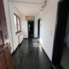 Casă tip duplex, decomandată, 4 camere, 80 mp, teren 130 mp, zona Iris. thumb 3