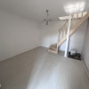 Casă tip duplex, decomandată, 4 camere, 80 mp, teren 130 mp, zona Iris. thumb 4