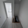 Casă tip duplex, decomandată, 4 camere, 80 mp, teren 130 mp, zona Iris. thumb 6