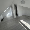 Casă tip duplex, decomandată, 4 camere, 80 mp, teren 130 mp, zona Iris. thumb 7