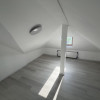 Casă tip duplex, decomandată, 4 camere, 80 mp, teren 130 mp, zona Iris. thumb 8