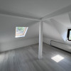 Casă tip duplex, decomandată, 4 camere, 80 mp, teren 130 mp, zona Iris. thumb 9